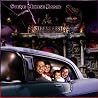 Image de l'album de Steve Morse