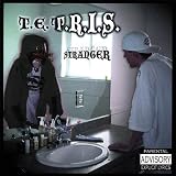 Stranger