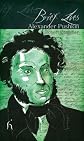 Alexander Pushkin
