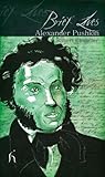 Alexander Pushkin