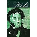 Brief Lives: Alexander Pushkin