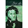 Alexander Pushkin (Brief Lives)