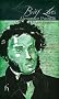 Brief Lives: Alexander Pushkin