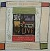 Focus on the Family Presents Renewing the Heart Live: Hymns and Songs of Worship