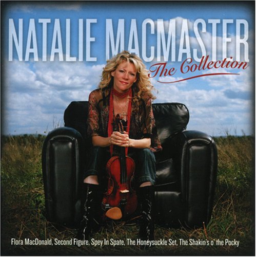 CD-Charts  Search : The Collection