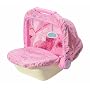 Baby Annabell Comfort Seat