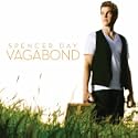 Vagabond 