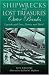 Book Shipwrecks and Lost Treasures: Outer Banks: Legends and Lore, Pirates and More!