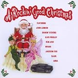 Rockin Good Christmas