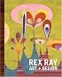 Rex Ray: Art + Design