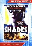 Shades [ NON-USA FORMAT, PAL, Reg.2 Import - Netherlands ]