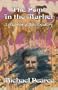 The Point in the Market (Mamur Zapt Mysteries)