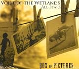 Box of Pictures