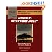 Applied Cryptography: Protocols, Algorithms, and Source Code in C