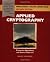 Applied Cryptography