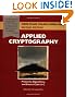 Applied Cryptography: Protocols, Algorithms, and Source Code in C, Second Edition