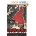 Red Cavalry