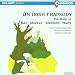 Pan-tone-An Irish Rhapsody: The Music of Bax, Moeran, Stanford, Harty