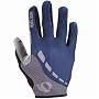 Pearl iZUMi Men's Select Gel Full-Fingered Cycling Glove