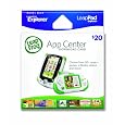 LeapFrog App Center Download Card (works with LeapPad & Leapster Explorer)