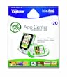 LeapFrog App