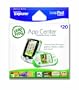 LeapFrog App Center Download Card (works with LeapPad & Leapster Explorer)