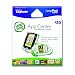 LeapFrog App Center Download Card (works with LeapPad & Leapster Explorer)
