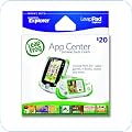 LeapFrog LeapPad