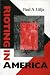 Rioting in America (Interdisciplinary Studies in History)