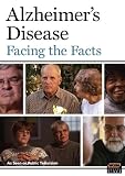 Alzheimer's Disease: Facing the Facts