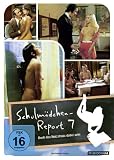 Produkt-Bild: Schulm&auml;dchen-Report 07 - Doch das Herz muss dabei sein