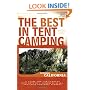 The Best in Tent Camping: Northern California