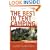 The Best in Tent Camping: Northern California