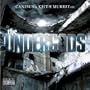 Canibus and Keith Murray are The Undergods [Explicit]