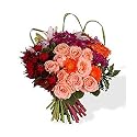 Glorious Oriental Bouquet