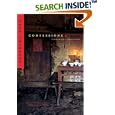 Confessions: An Innocent Life in Communist China