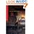 Confessions: An Innocent Life in Communist China