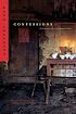 Confessions: An Innocent Life in Communist China