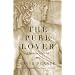 The Pure Lover: A Memoir of Grief