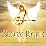 Glory Rock, Vol. 1 & 2