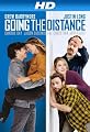 play video on Amazon Instant Video