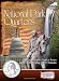 National Park Quarters Album, 2010-2021 P&D (Cornerstone Coin Albums)