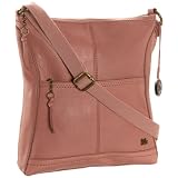 The SAK Iris Cross-Body