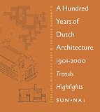 Cover for 9789056623340