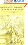 Pagan and Christian in an Age of Anxiety: Some Aspects of Religious Experience from Marcus Aurelius to Constantine (Wiles Lectures Given at the Queens University, Belfast)