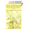 Pagan and Christian in an Age of Anxiety: Some Aspects of Religious Experience from Marcus Aurelius to Constantine (Wiles Lectures Given at the Queens University, Belfast)