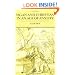 Pagan and Christian in an Age of Anxiety: Some Aspects of Religious Experience from Marcus Aurelius to Constantine (Wiles Lectures Given at the Queens University, Belfast)