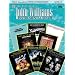 The Very Best of John Williams Instrumental Solos, Viola Edition (Book & CD)