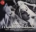 Bellini - I Capuleti e i Montecchi / Kasarova · Mei · Vargas · Chiummo · Alberghini · R. Abbado