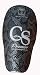Sporting Goods : Cobra Premier